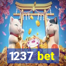1237 bet